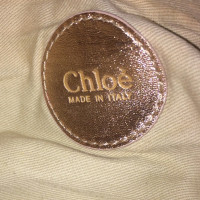 Chloé shoulder bag