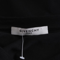 Givenchy Maglietta con stampa