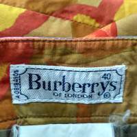 Burberry Vintage skirt 