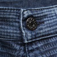 Gucci Jeans in Cotone