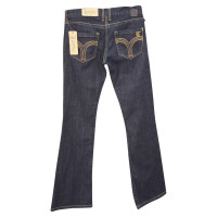 French Connection jeans