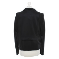 Hugo Boss Blazer with removable sleeves