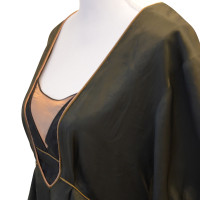 Isabel Marant 'Kostuum' jurk van Isabel Marant