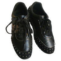 Max & Co Sneakers with studs