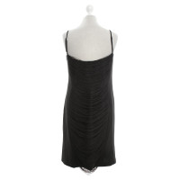 Cynthia Rowley Robe en noir