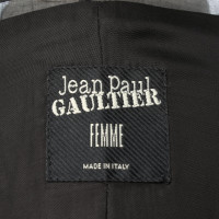 Jean Paul Gaultier Blazer