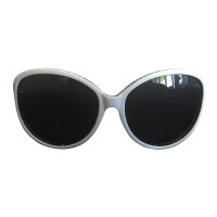 Vivienne Westwood Sunglasses 