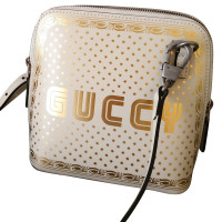 Gucci Borsette/Portafoglio in Bianco
