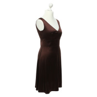 Maliparmi Dress in brown