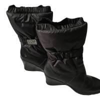 Ugg Australia Ugg black boots