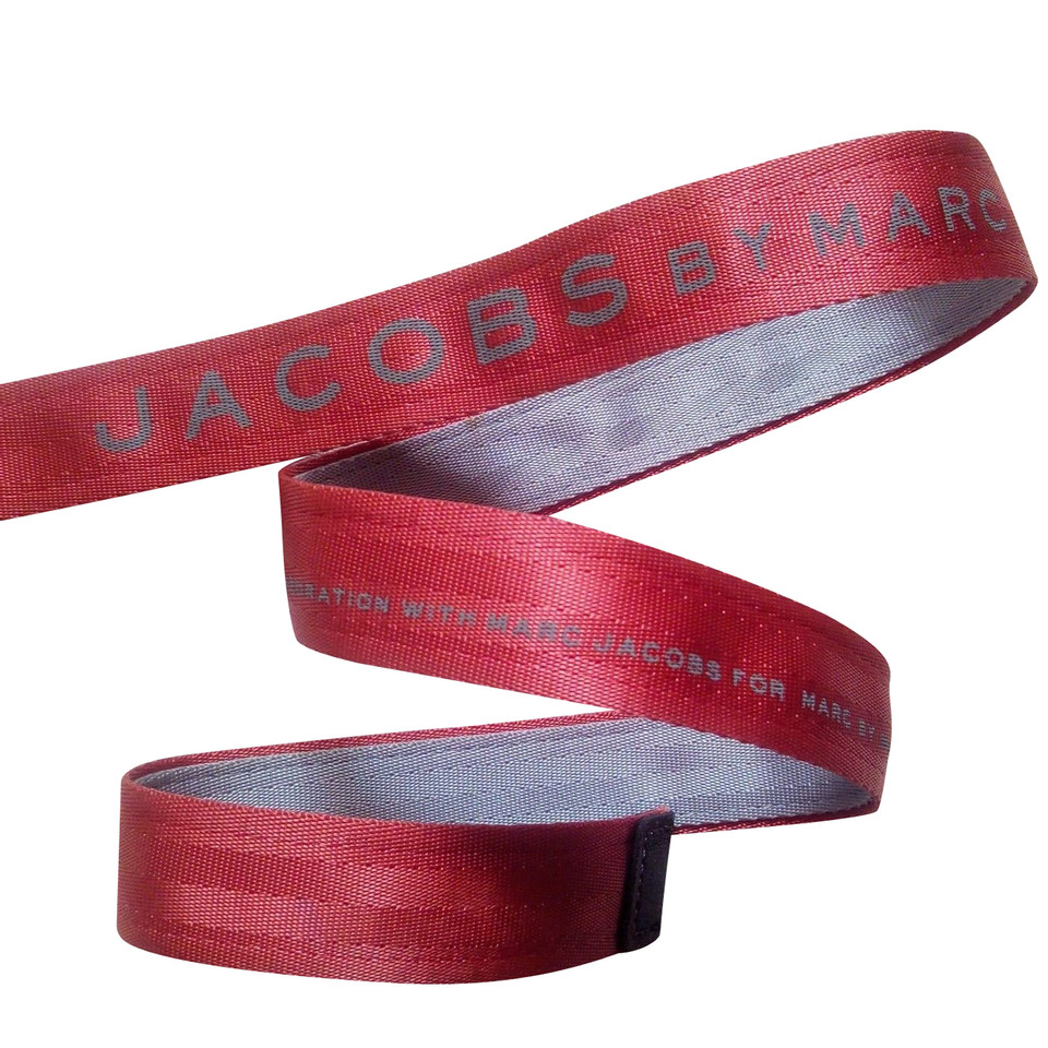 Marc Jacobs riem