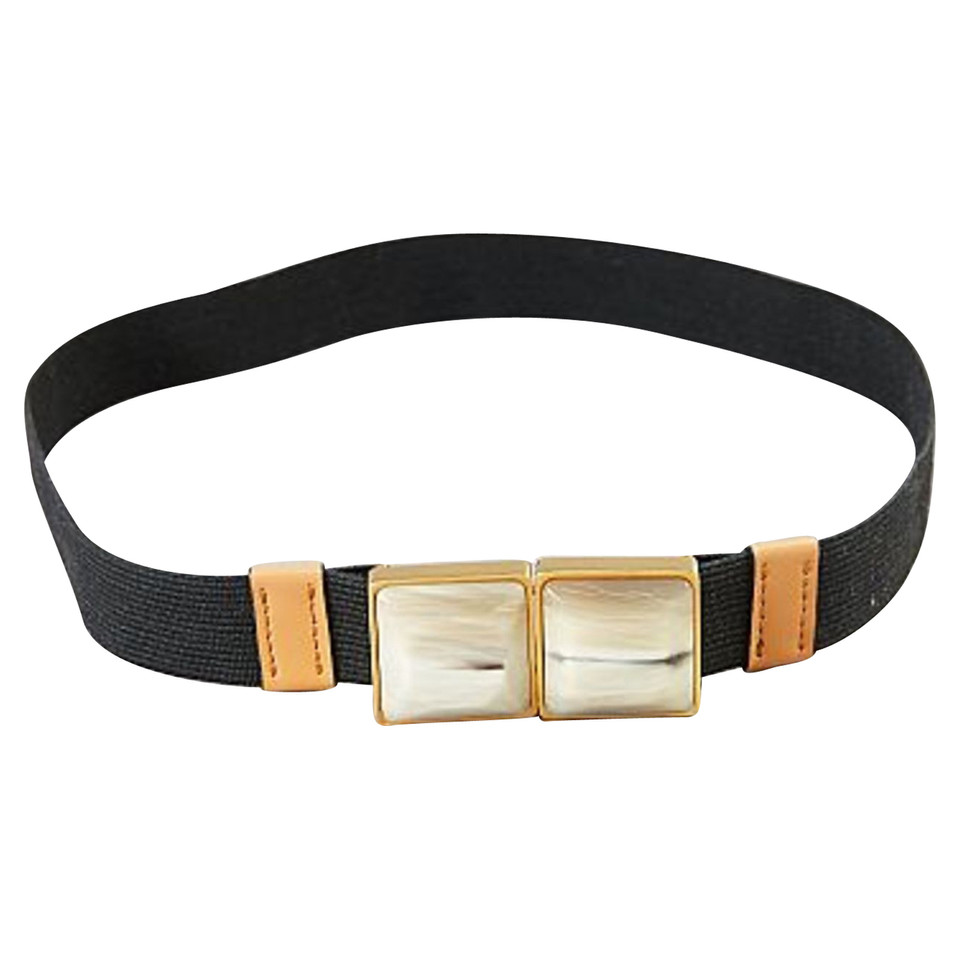 Marni belt