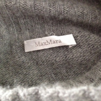 Max Mara abito di lana