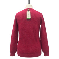 Kenzo wool sweater M