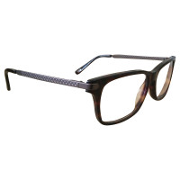 Bottega Veneta Frames for optical glasses
