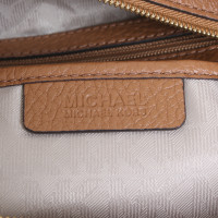 Michael Kors Hobo bag in Brown
