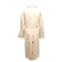 Bogner Trenchcoat in Beige