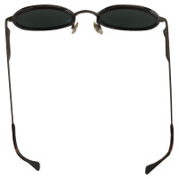 Giorgio Armani occhiali da sole