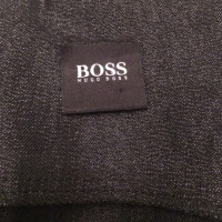 Hugo Boss deleted product