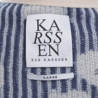 Zoe Karssen Sweater Cashmere