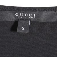 Gucci Ärmelloses Kleid