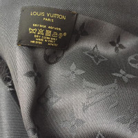Louis Vuitton Echarpe/Foulard