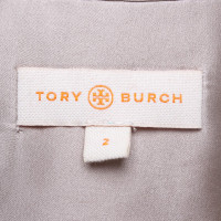 Tory Burch Camicetta con filettatura effetto