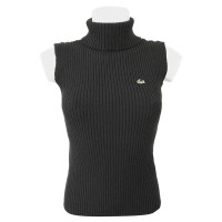 Lacoste Ribbed sweater