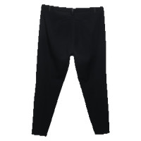 Marc Cain Pantaloni in stile pilota