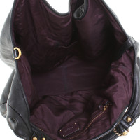 Loewe Bag in black 