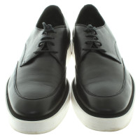 Bottega Veneta Chaussures en noir