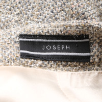 Joseph Gonna
