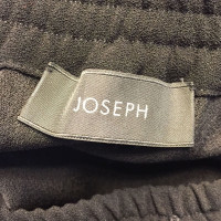 Joseph gonna joseph