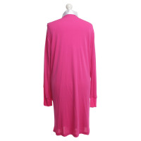 Ralph Lauren Polo dress in pink