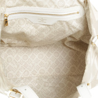 Louis Vuitton Canvas handbag