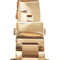 Michael Kors Wrist watch