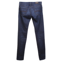 Ralph Lauren Jeans in donkerblauw