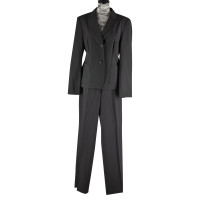 Strenesse Pantsuit with skirt / trousers