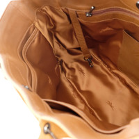 Longchamp 3D Tote Bag M