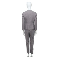 Max & Co Pantsuit with pattern