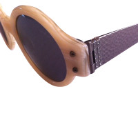 Lanvin Lunettes de soleil