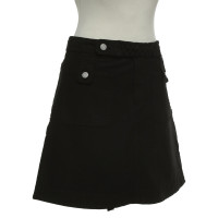 See By Chloé skirt in black