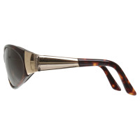 Ferre Tortoiseshell sunglasses