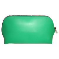 Mulberry Clutch Leather