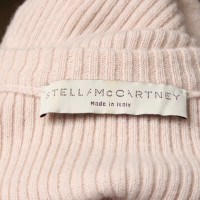 Stella McCartney Knitwear in Nude