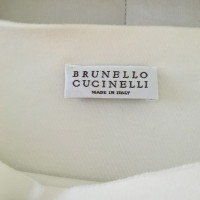 Brunello Cucinelli Kleid