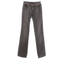 Drykorn Trousers grey