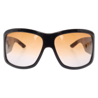 Christian Dior Sunglasses in Brown