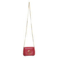Gucci "1973 Mini Shoulder Bag"