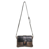 Liebeskind Berlin Shoulder bag Leather